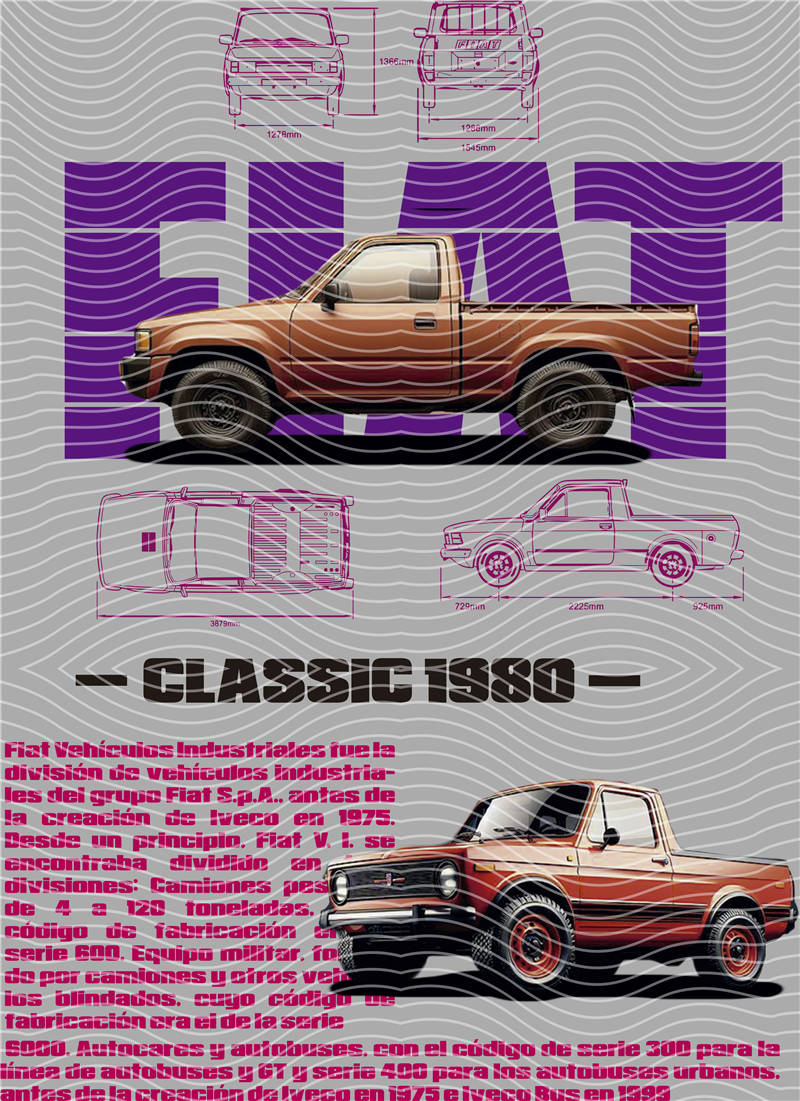 Street design-JT1427